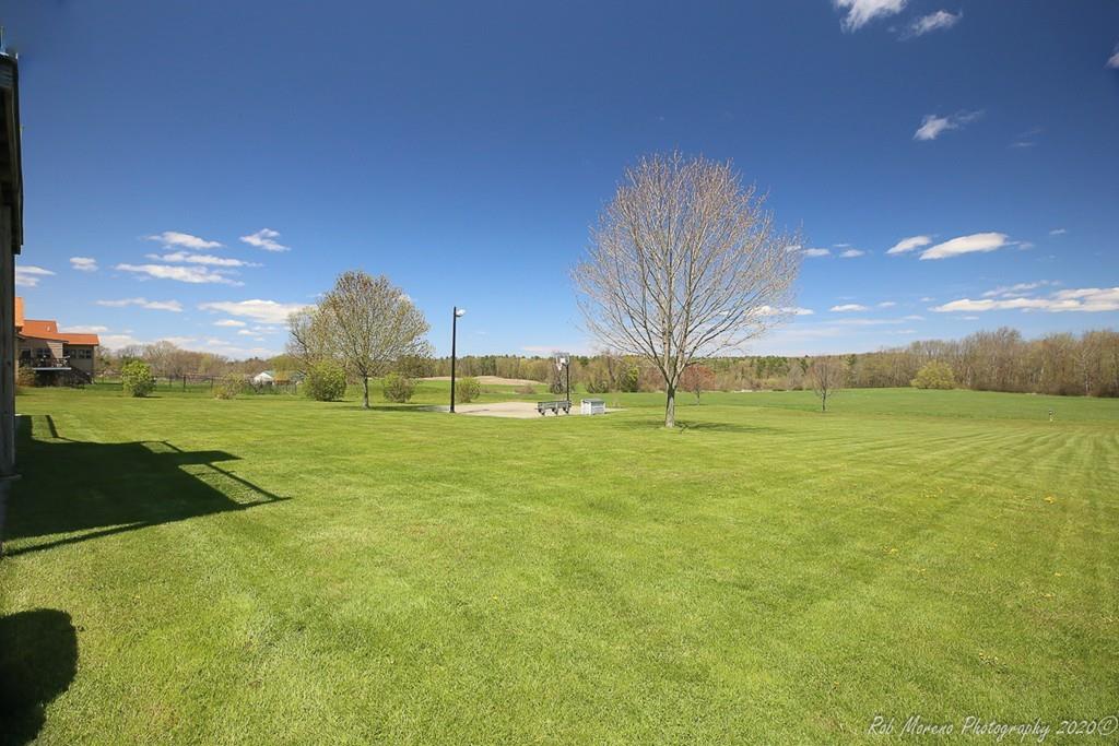 63 Highland Road Merrimac, MA 01860 - Photo 31 of 36
