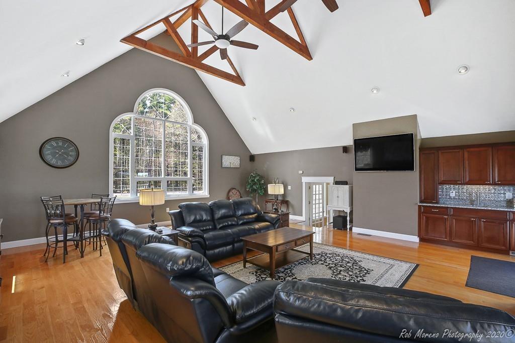 63 Highland Road Merrimac, MA 01860 - Photo 4 of 36