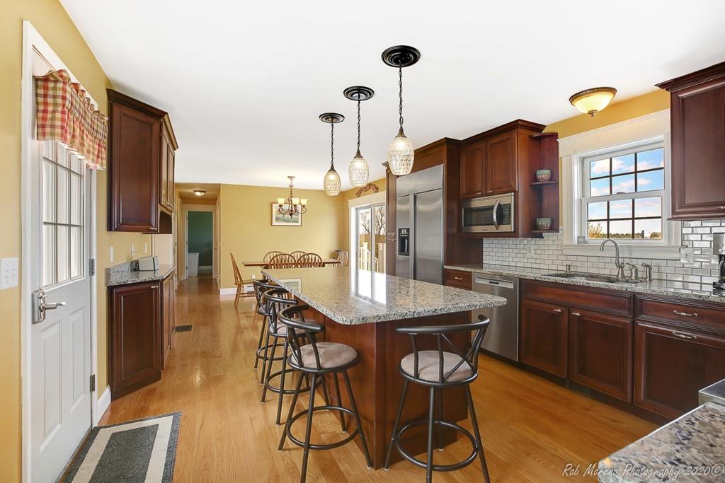63 Highland Road Merrimac, MA 01860 - Photo 8 of 36