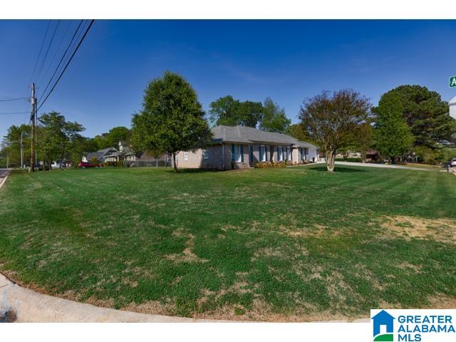101 Gilbert Lane Madison, AL 35758 - Photo 22 of 30
