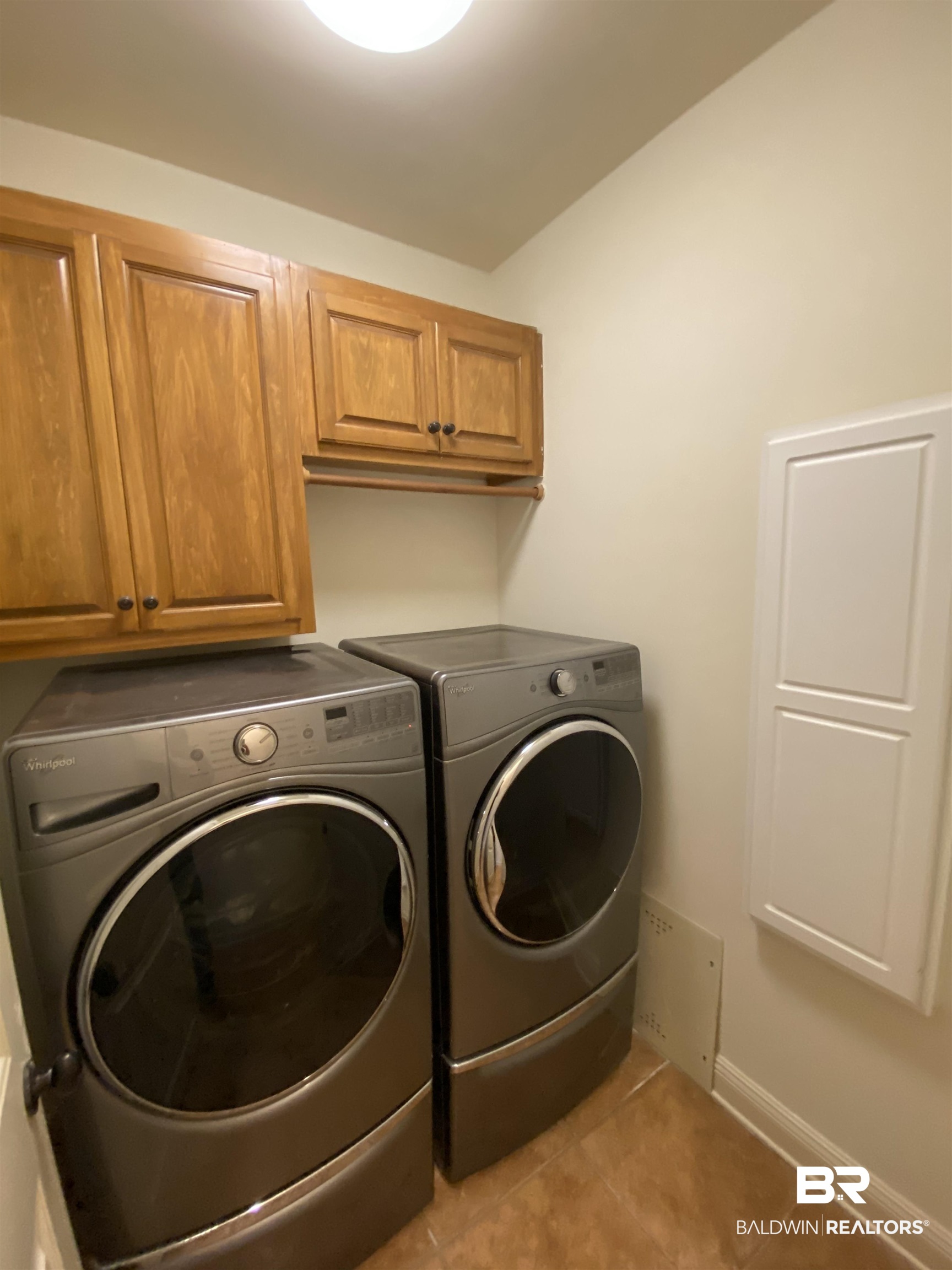 4 Long Leaf Circle Fairhope, AL 36532 - Photo 32 of 47