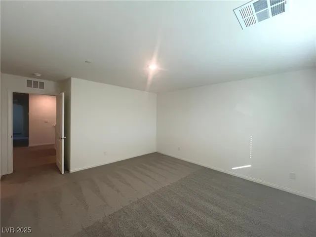 $2,200 | 510 Golden Cardinal Avenue, Henderson, NV 89011