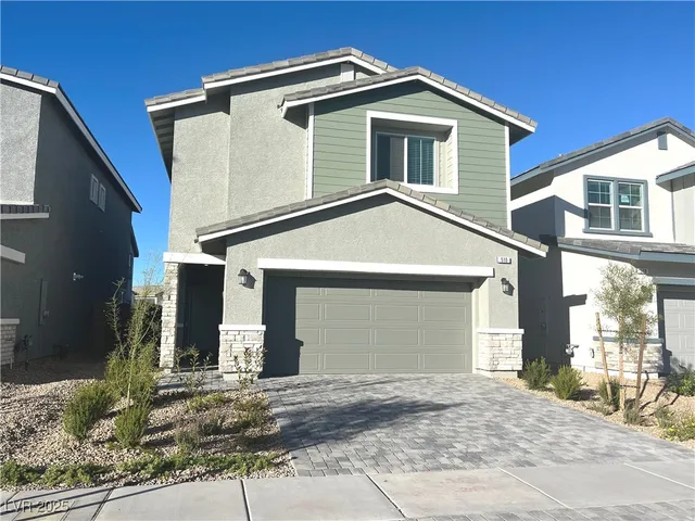 $2,200 | 510 Golden Cardinal Avenue, Henderson, NV 89011