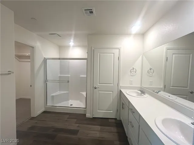 $2,200 | 510 Golden Cardinal Avenue, Henderson, NV 89011