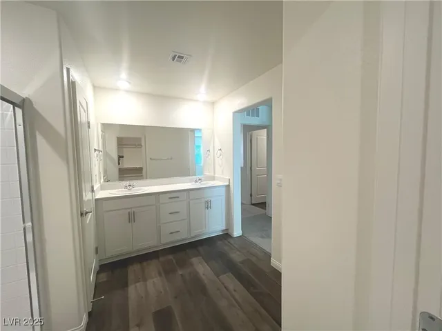 $2,200 | 510 Golden Cardinal Avenue, Henderson, NV 89011