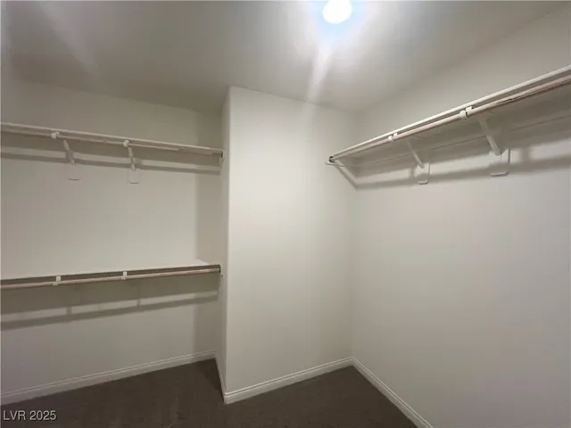 $2,200 | 510 Golden Cardinal Avenue, Henderson, NV 89011