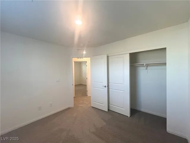 $2,200 | 510 Golden Cardinal Avenue, Henderson, NV 89011