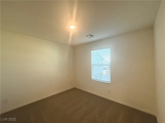 $2,200 | 510 Golden Cardinal Avenue, Henderson, NV 89011