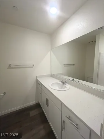 $2,200 | 510 Golden Cardinal Avenue, Henderson, NV 89011