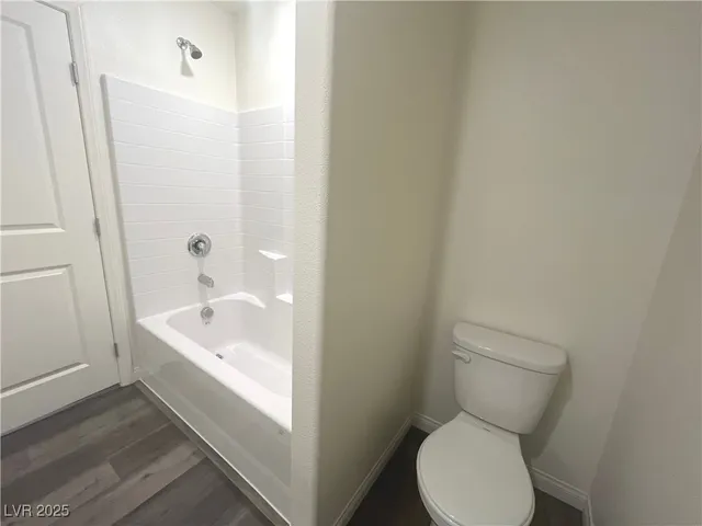 $2,200 | 510 Golden Cardinal Avenue, Henderson, NV 89011