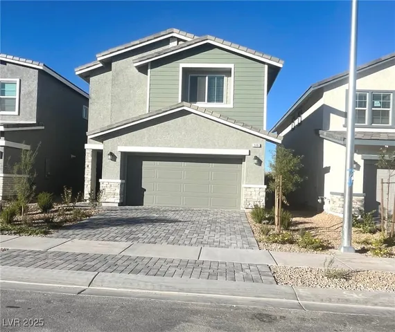 $2,200 | 510 Golden Cardinal Avenue, Henderson, NV 89011