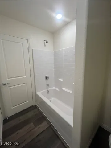 $2,200 | 510 Golden Cardinal Avenue, Henderson, NV 89011