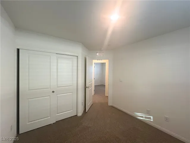 $2,200 | 510 Golden Cardinal Avenue, Henderson, NV 89011