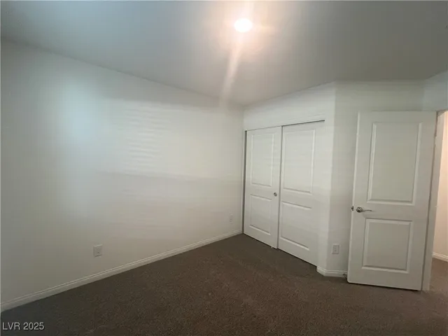 $2,200 | 510 Golden Cardinal Avenue, Henderson, NV 89011