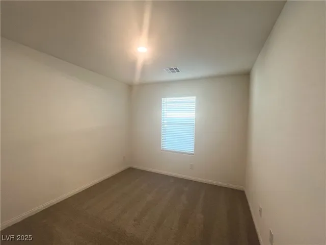 $2,200 | 510 Golden Cardinal Avenue, Henderson, NV 89011