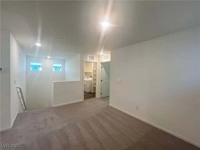 $2,200 | 510 Golden Cardinal Avenue, Henderson, NV 89011