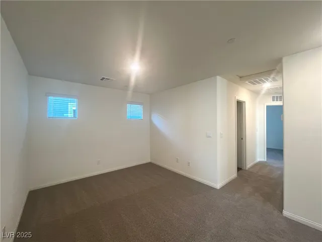 $2,200 | 510 Golden Cardinal Avenue, Henderson, NV 89011