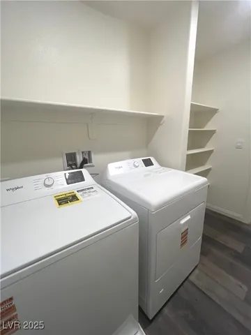 $2,200 | 510 Golden Cardinal Avenue, Henderson, NV 89011