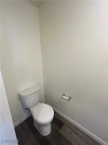 $2,200 | 510 Golden Cardinal Avenue, Henderson, NV 89011