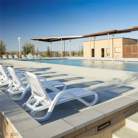 $2,200 | 510 Golden Cardinal Avenue, Henderson, NV 89011