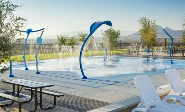 $2,200 | 510 Golden Cardinal Avenue, Henderson, NV 89011