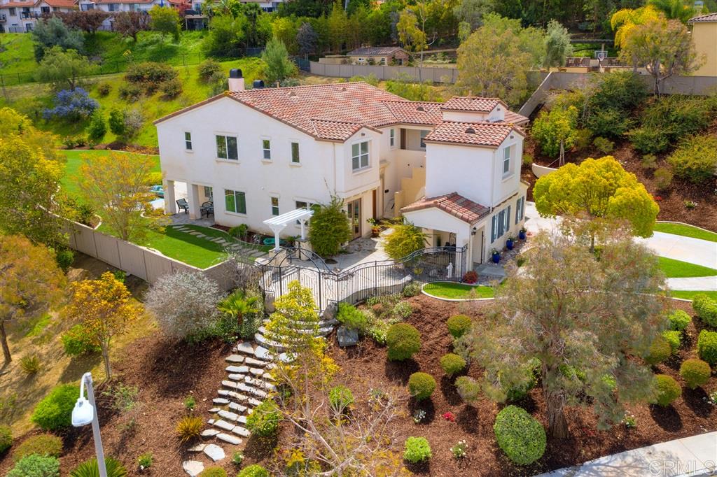 2935 Rancho Cortes Carlsbad, CA 92009 - Photo 22 of 25 Gallery Image 22