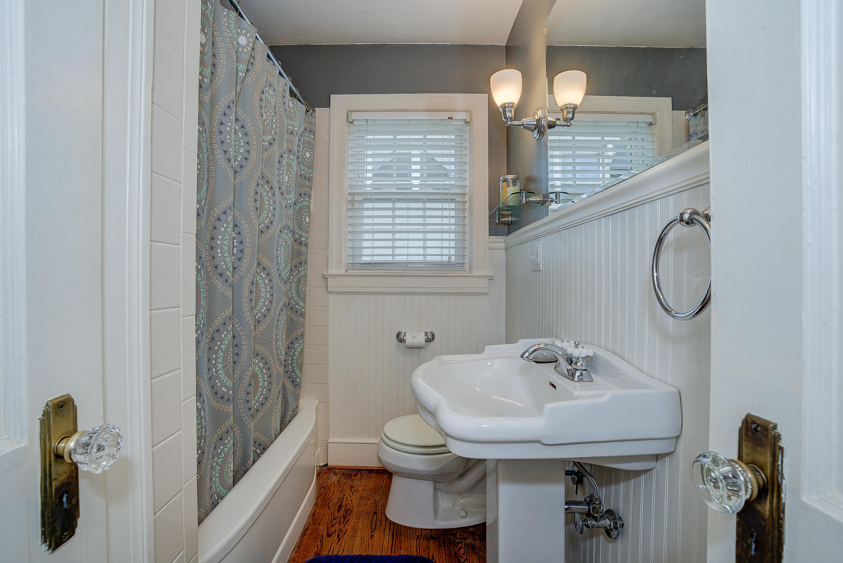 2327 Howard Road Southwest Roanoke, VA 24015 - Photo 20 of 28 174