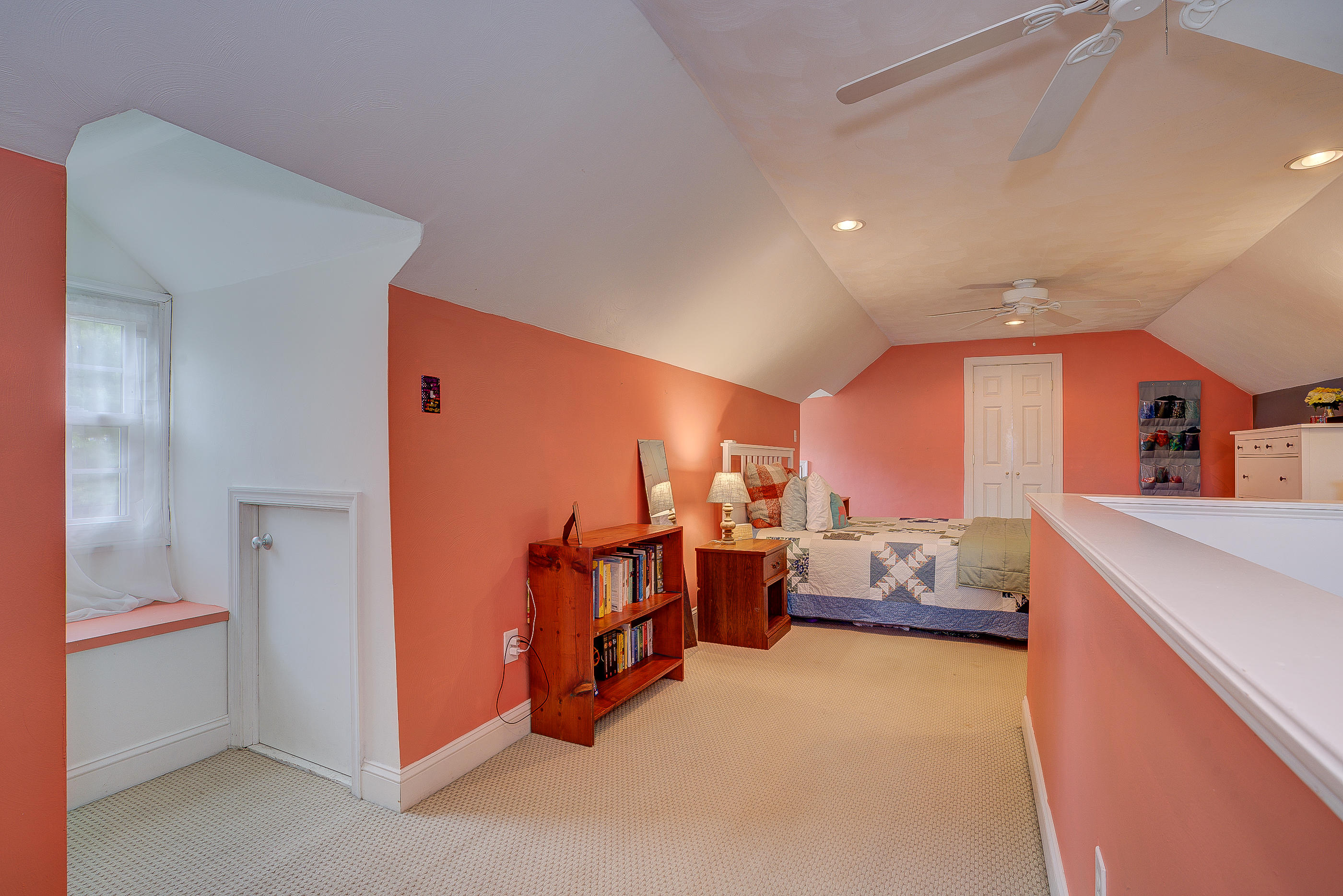 2327 Howard Road Southwest Roanoke, VA 24015 - Photo 22 of 28 179