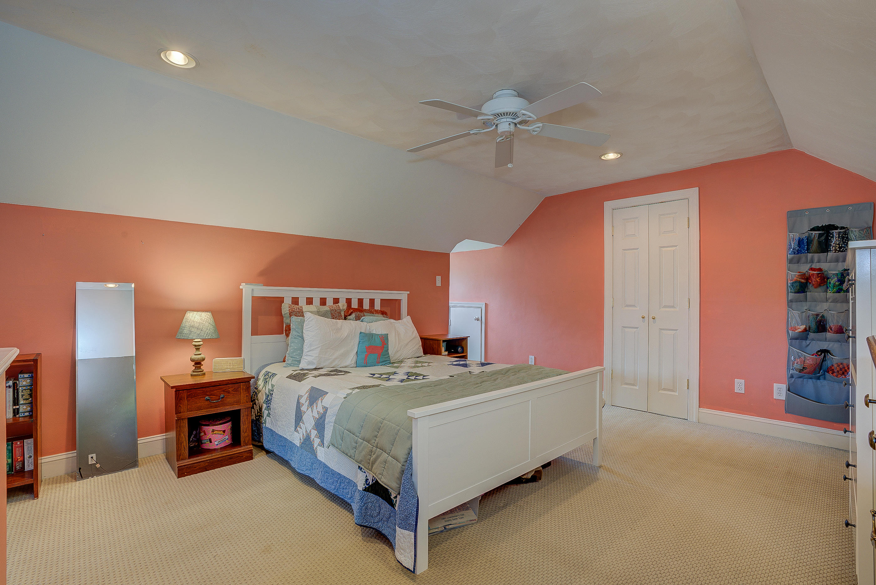 2327 Howard Road Southwest Roanoke, VA 24015 - Photo 23 of 28 180