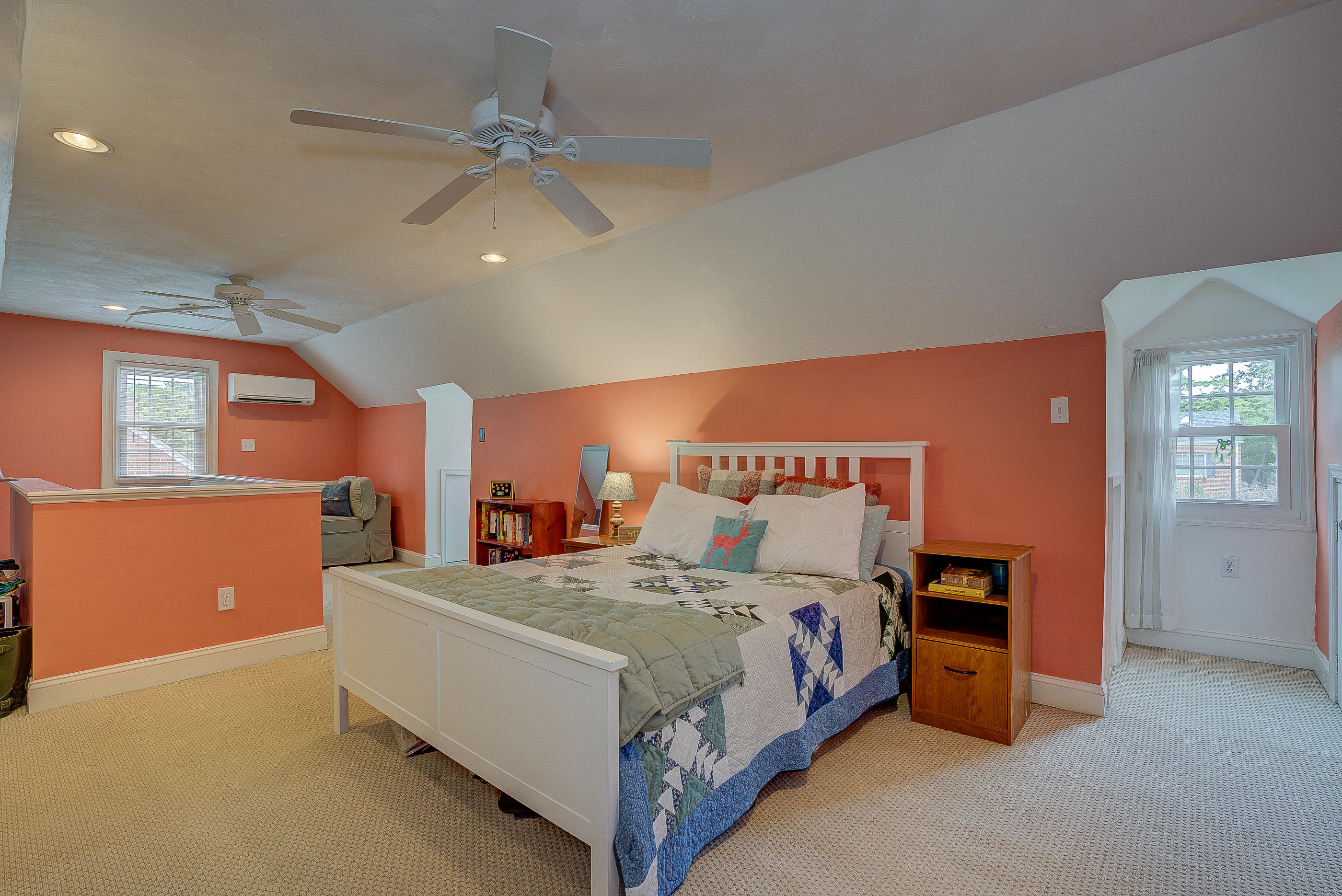 2327 Howard Road Southwest Roanoke, VA 24015 - Photo 24 of 28 182