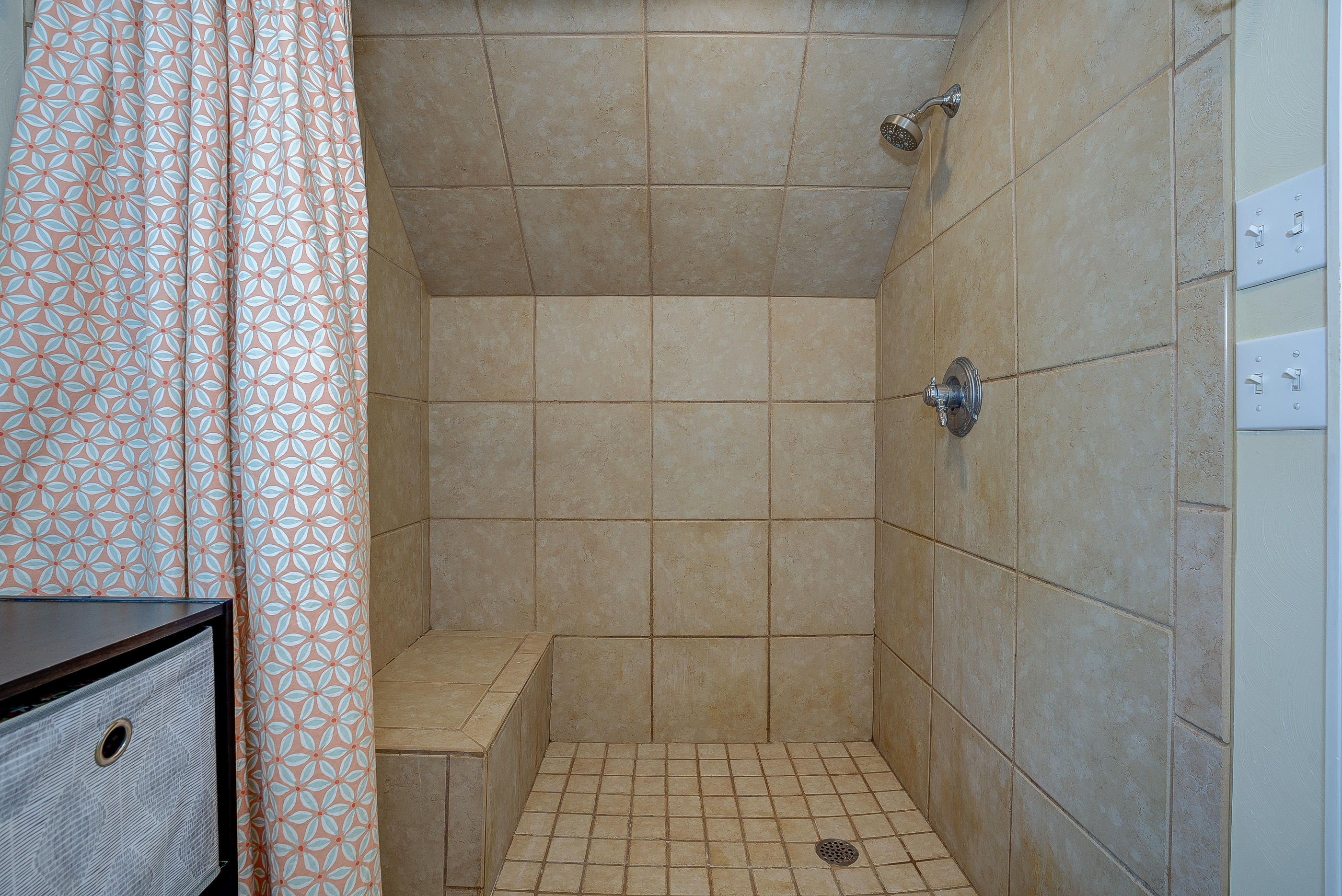 2327 Howard Road Southwest Roanoke, VA 24015 - Photo 26 of 28 186
