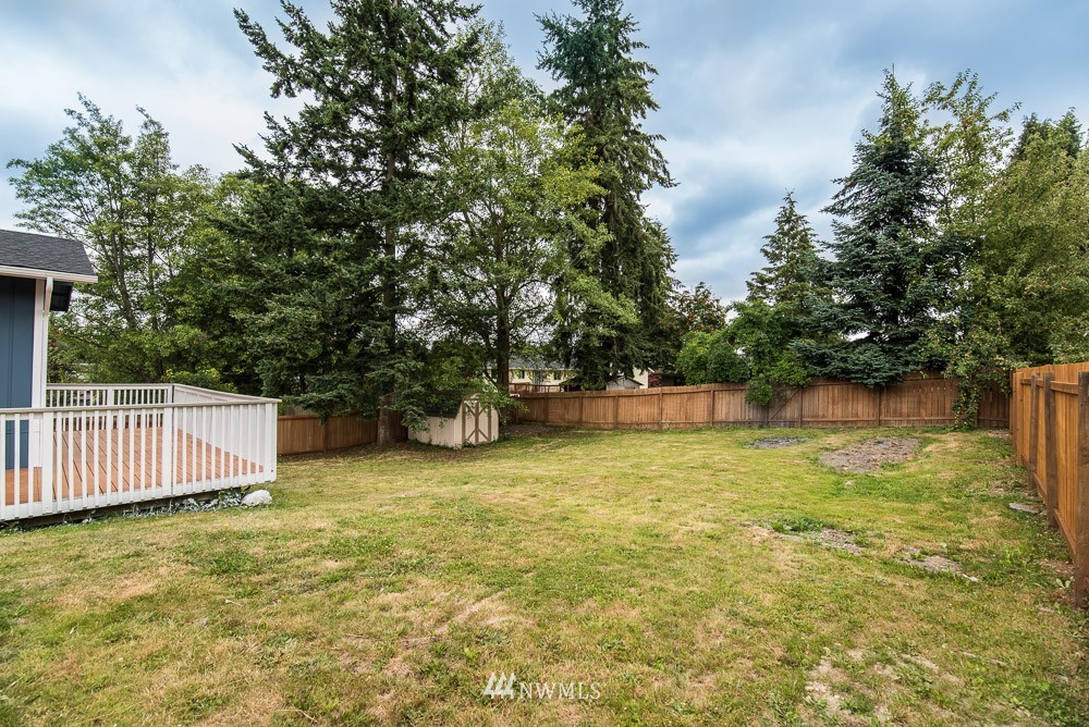 2436 Southwest 326th Street Federal Way, WA 98023 - Photo 13 of 14