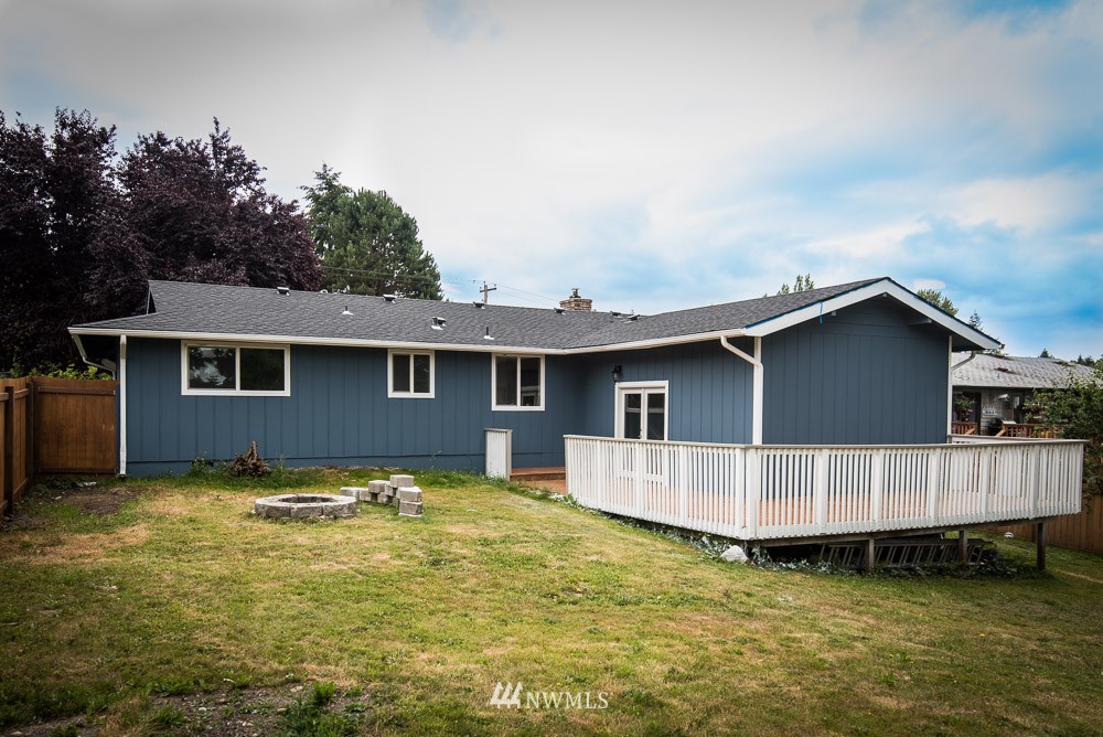 2436 Southwest 326th Street Federal Way, WA 98023 - Photo 14 of 14