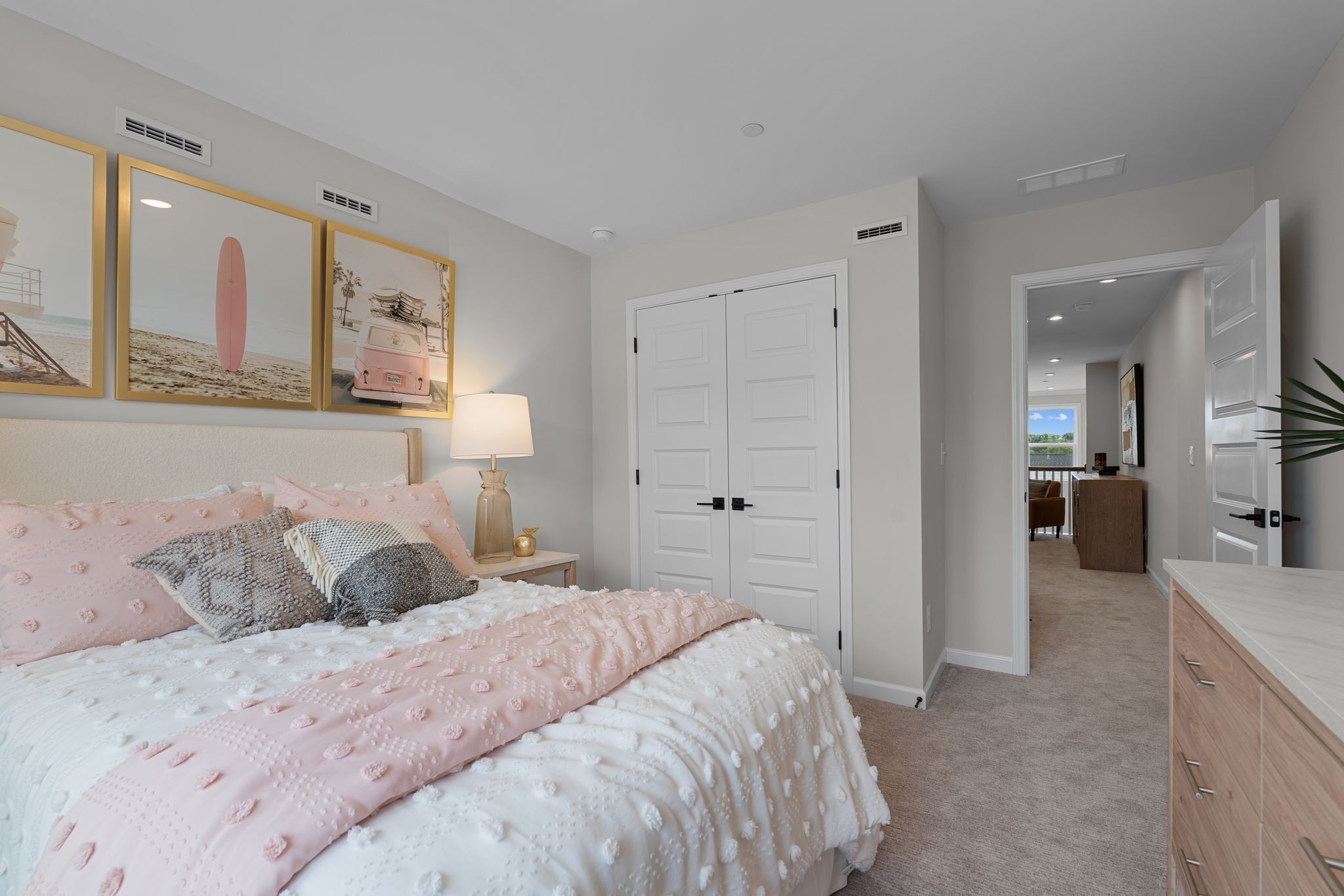 619 Clb Vw Way Mount Juliet, TN 37122 - Photo 26 of 38