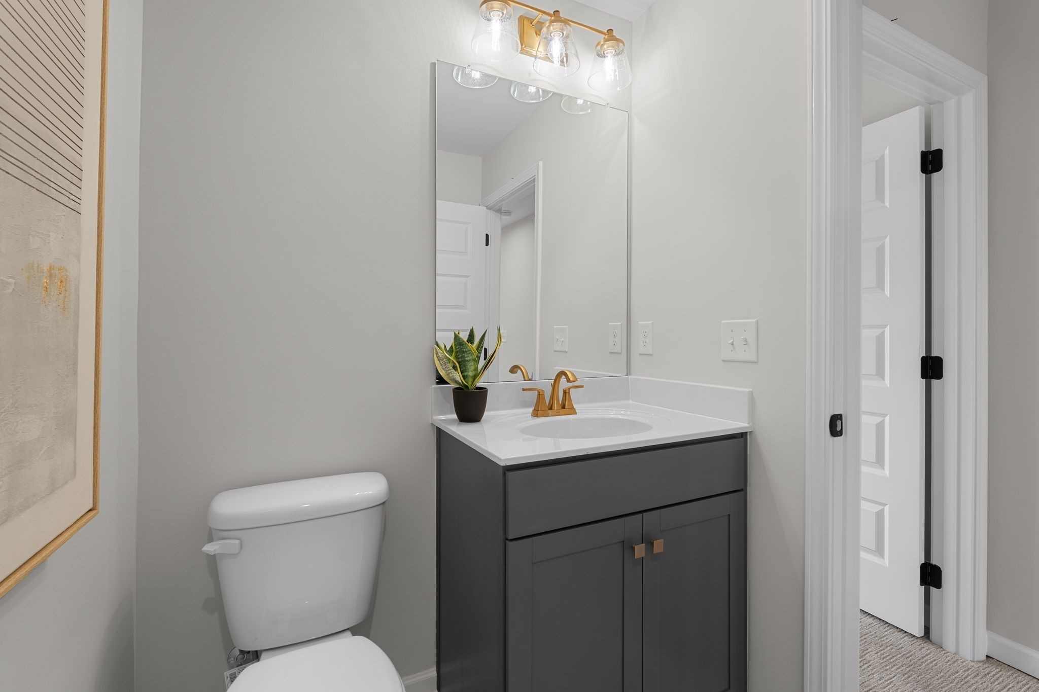 619 Clb Vw Way Mount Juliet, TN 37122 - Photo 29 of 38