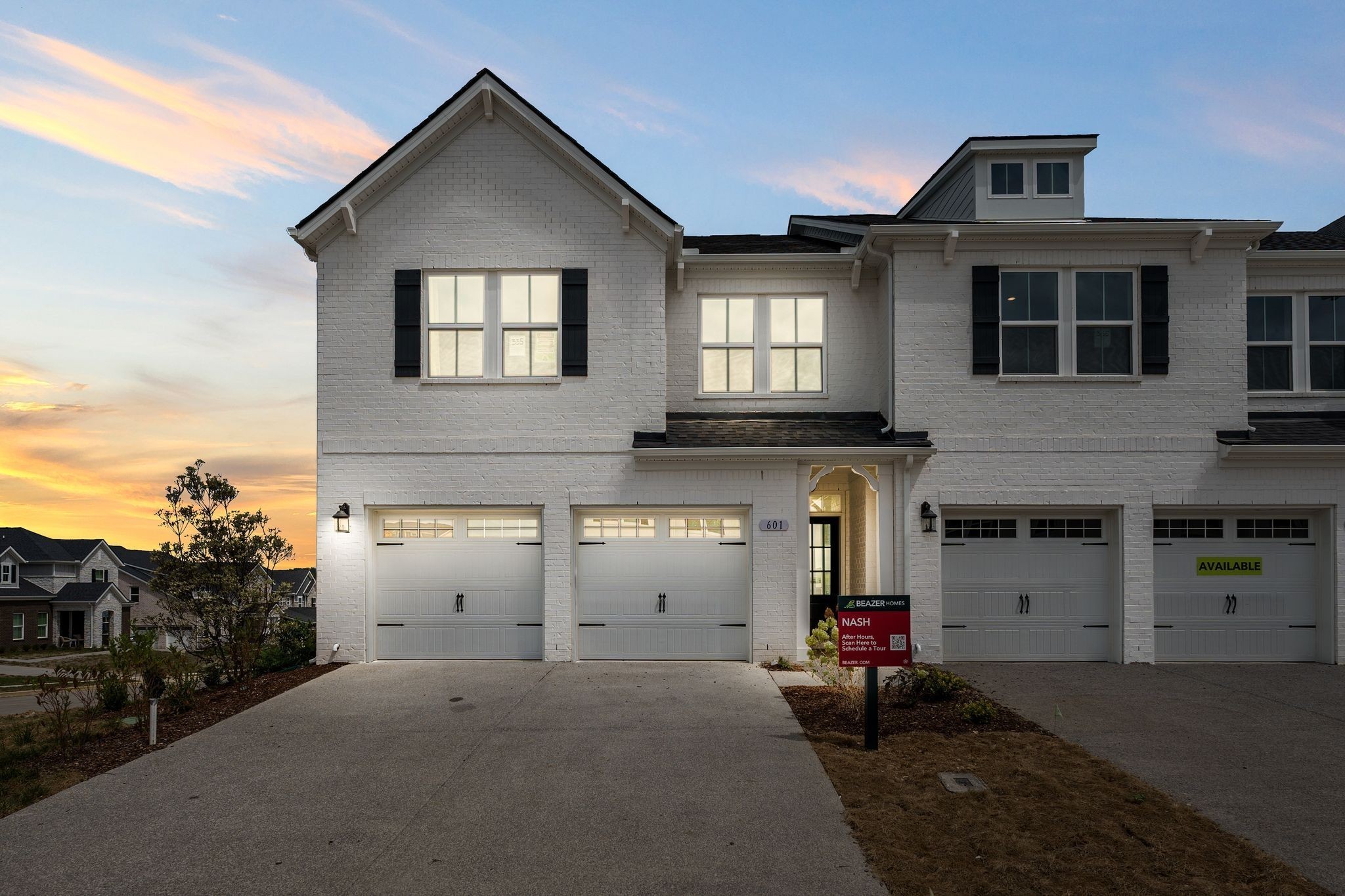 619 Clb Vw Way Mount Juliet, TN 37122 - Photo 34 of 38