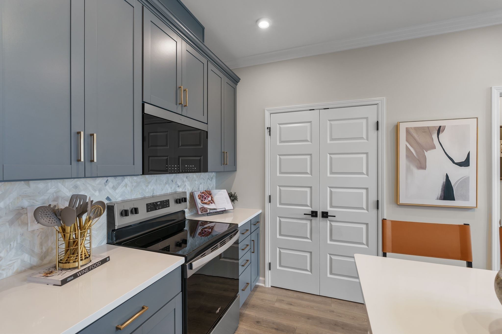 619 Clb Vw Way Mount Juliet, TN 37122 - Photo 6 of 38