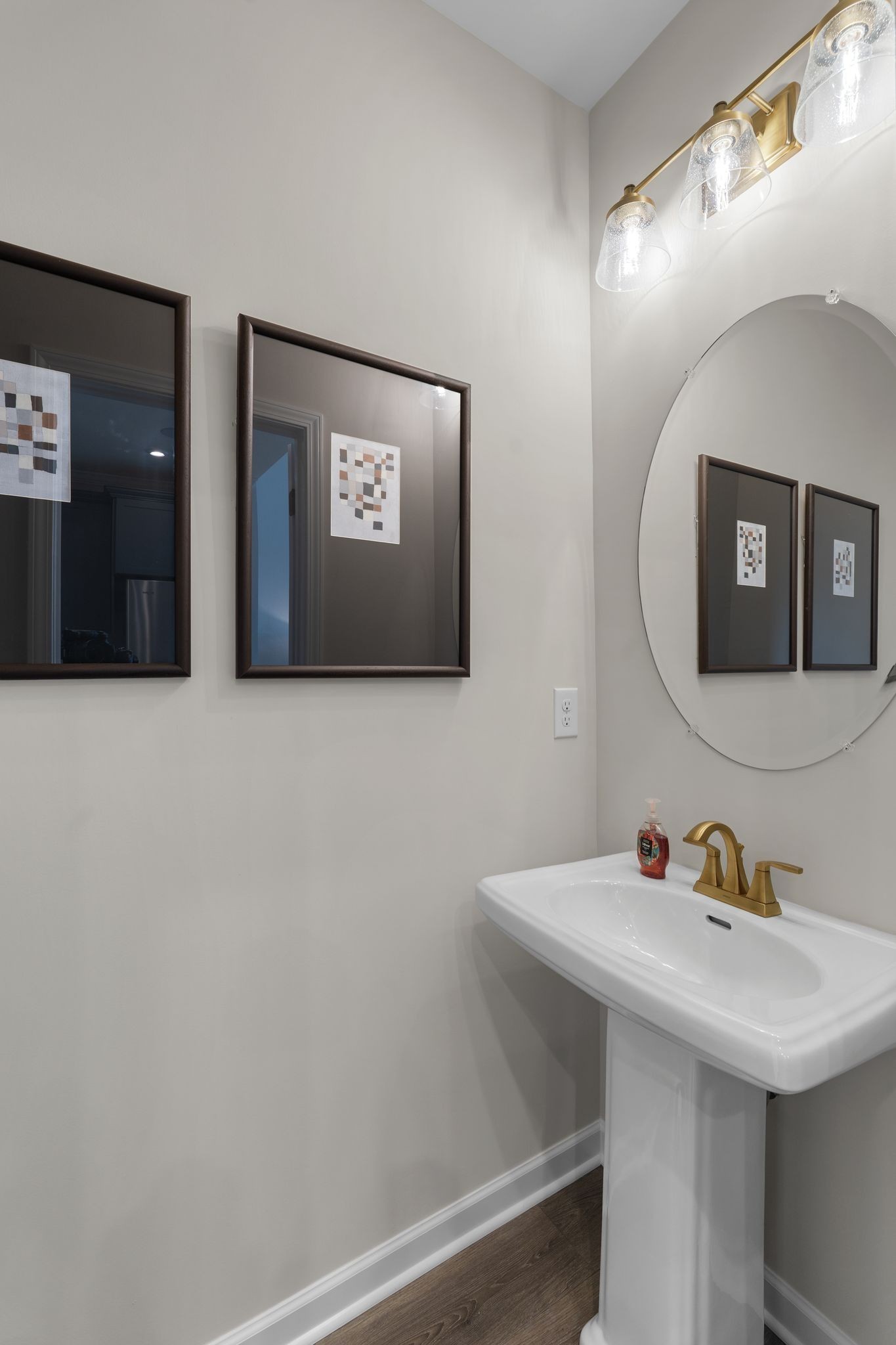 619 Clb Vw Way Mount Juliet, TN 37122 - Photo 10 of 38