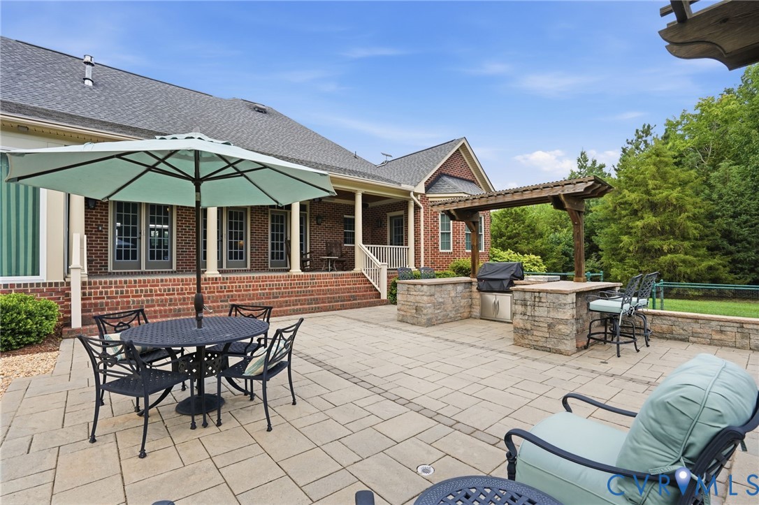 33229 Mt Gideon Road Hanover, VA 23069 - Photo 70 of 88 Gallery Image 70
