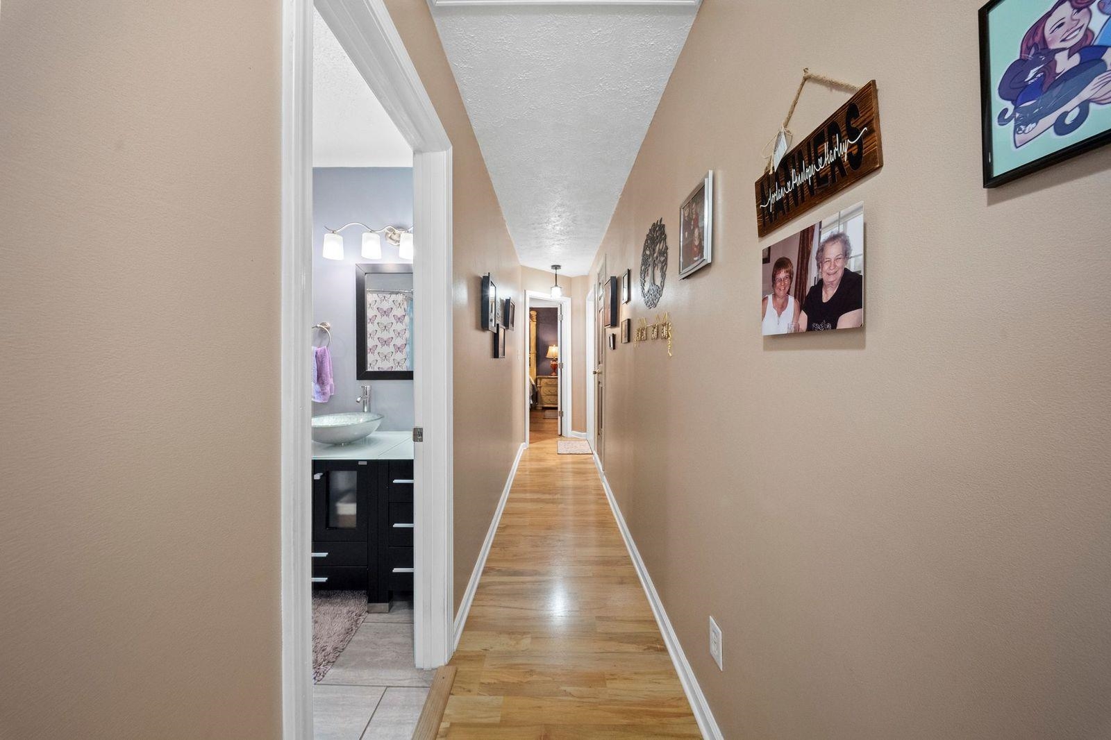1100 Raceland Avenue Raceland, KY 41169 - Photo 16 of 41