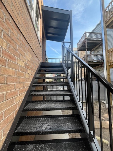 3726 North Racine Avenue, Unit CH Chicago, IL 60613 - Photo 29 of 29