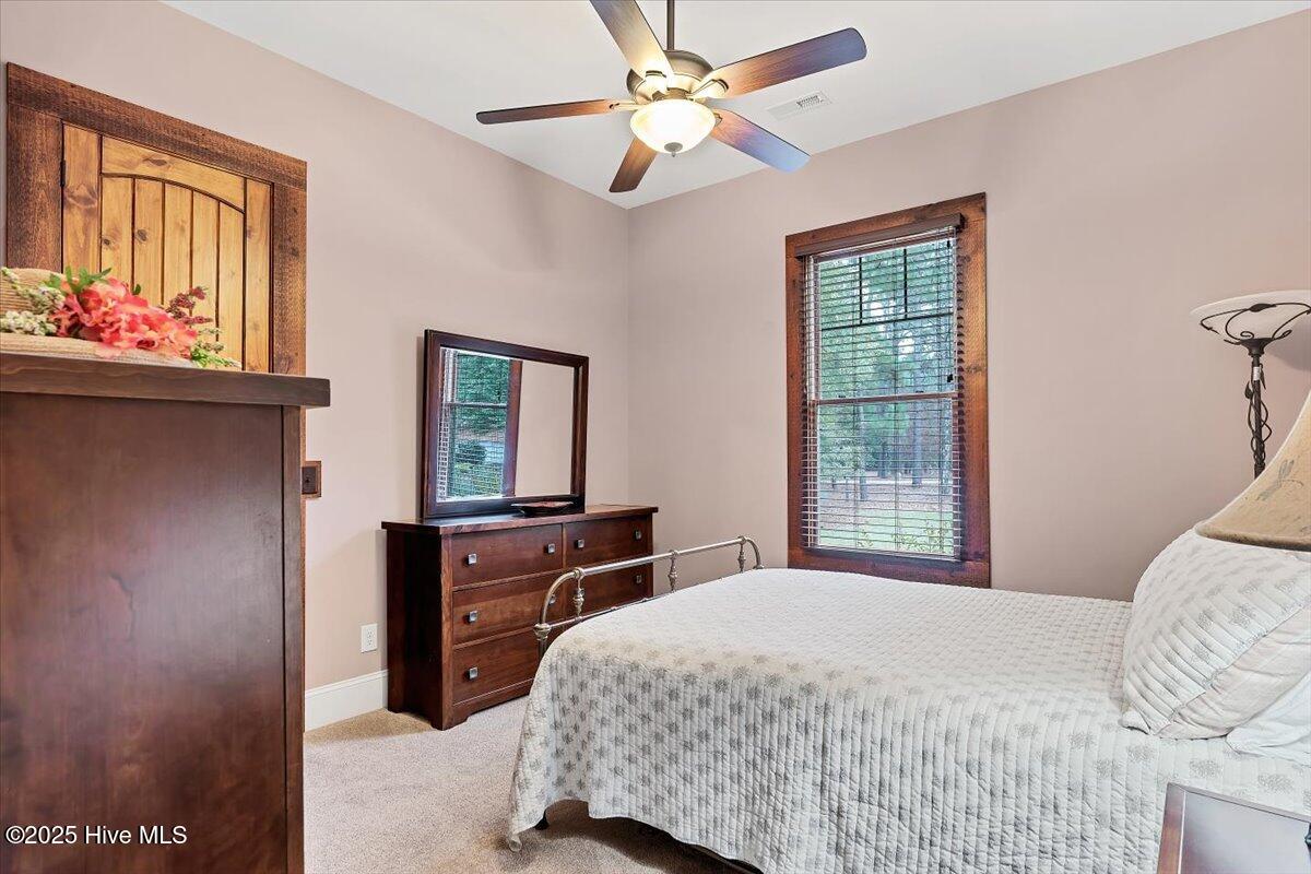 325 Linden Road Pinehurst, NC 28374 - Photo 46 of 90 083-83_325 Linden Rd, Pinehurst, NC, 283