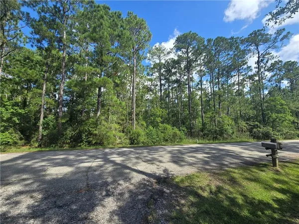 $75,000 | 0 Cypress Bayou Lane, Lacombe, LA 70445