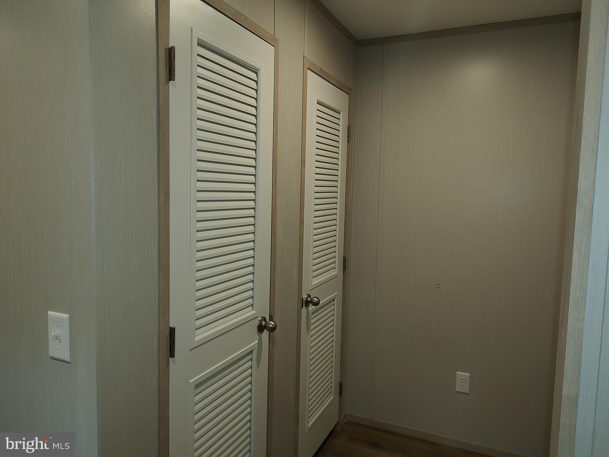 22525 Cedar Lane Georgetown, DE 19947 - Photo 15 of 24 a small space with a window