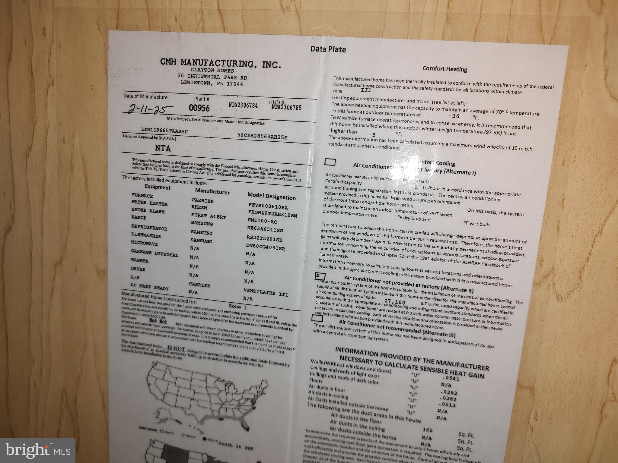 22525 Cedar Lane Georgetown, DE 19947 - Photo 24 of 24 a close up of a shower