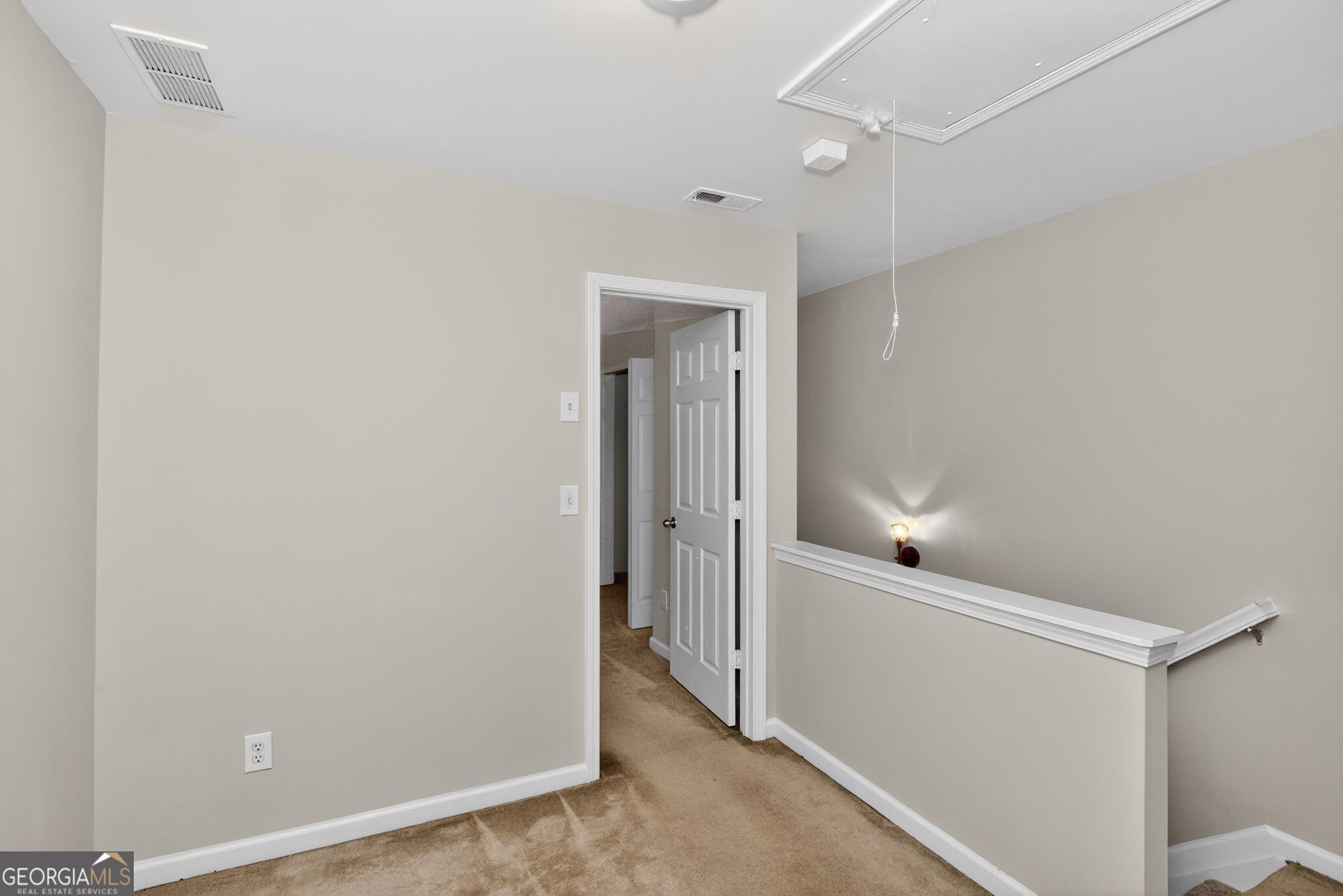 837 Crestwell Circle Atlanta, GA 30331 - Photo 11 of 16