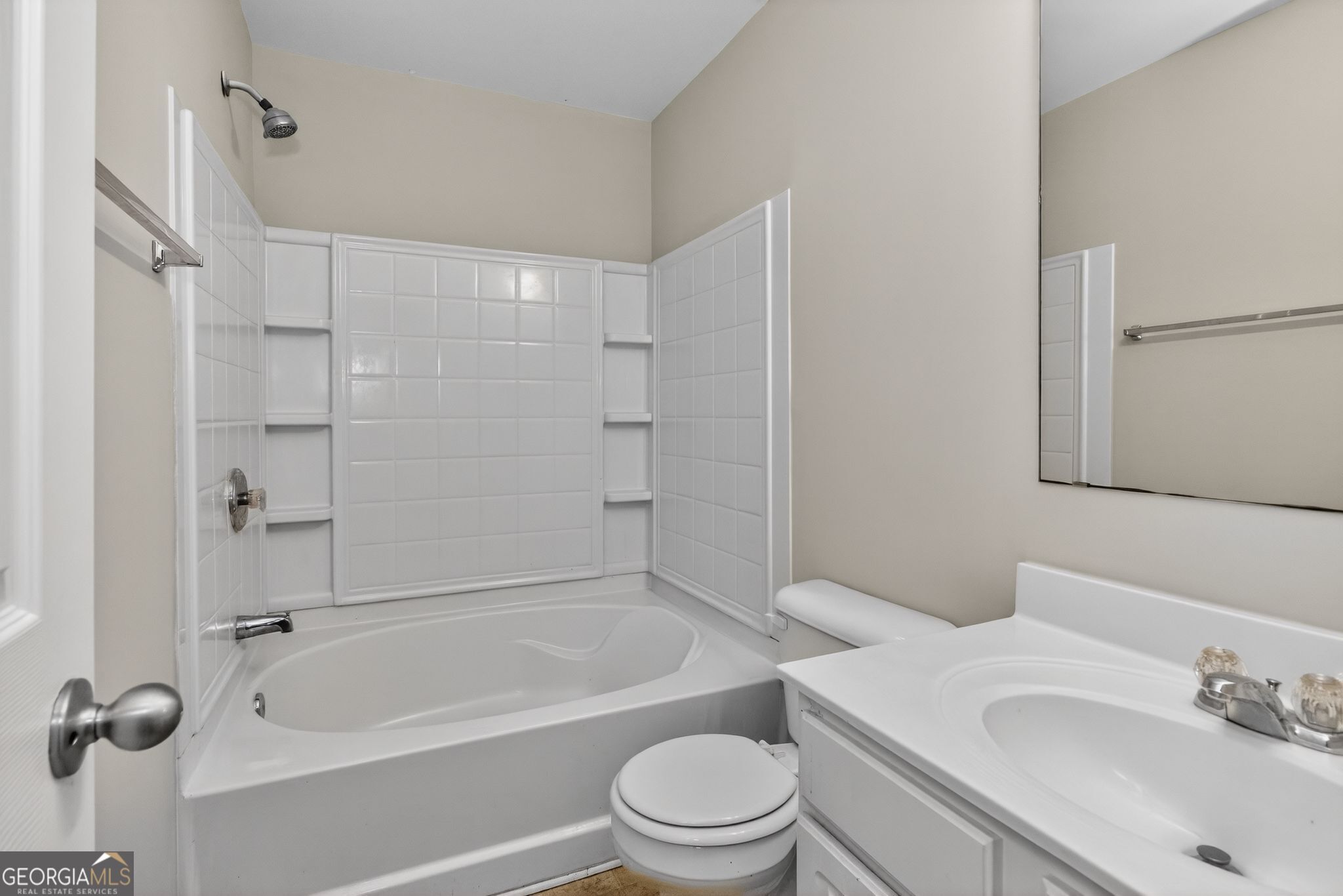 837 Crestwell Circle Atlanta, GA 30331 - Photo 12 of 16