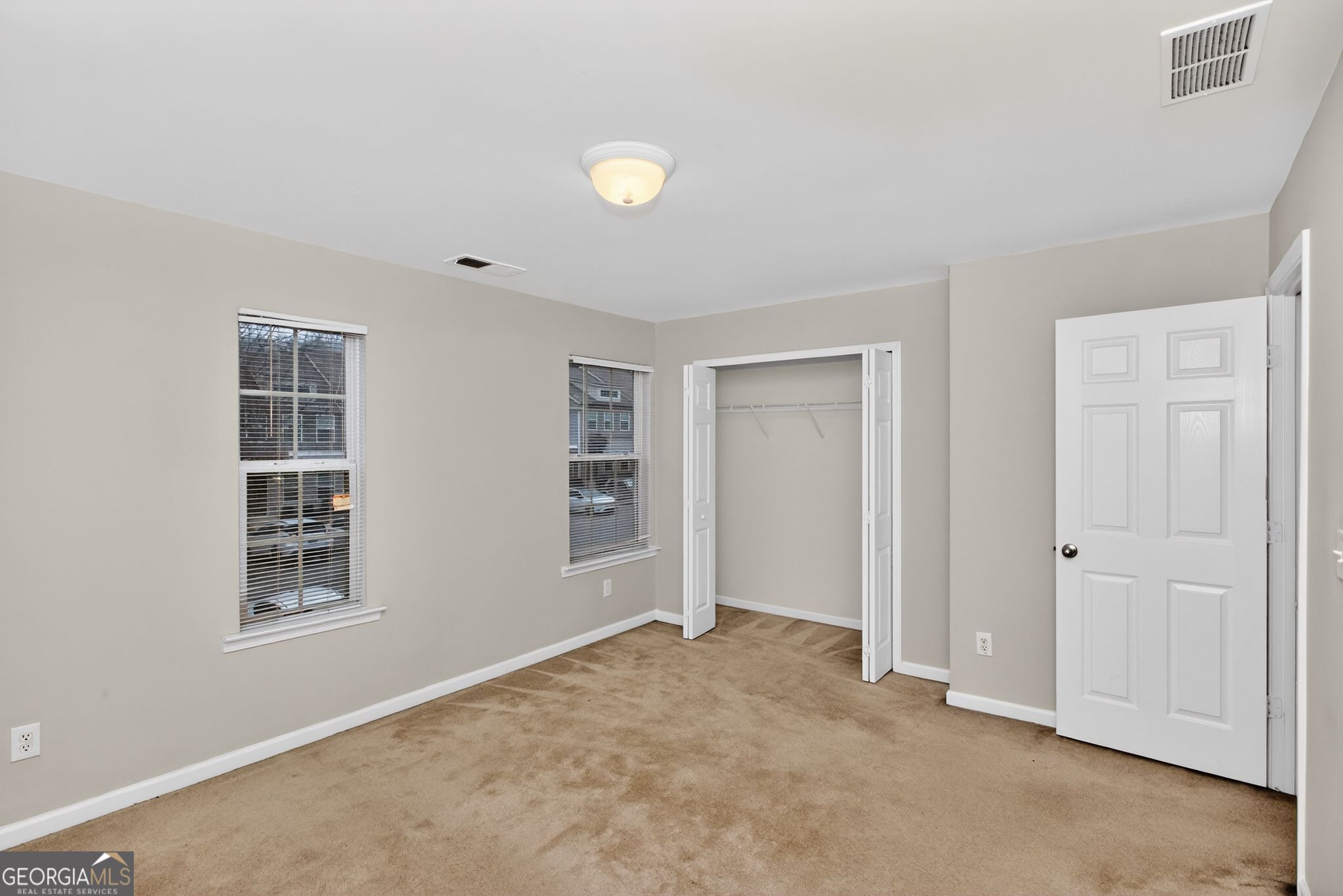 837 Crestwell Circle Atlanta, GA 30331 - Photo 14 of 16