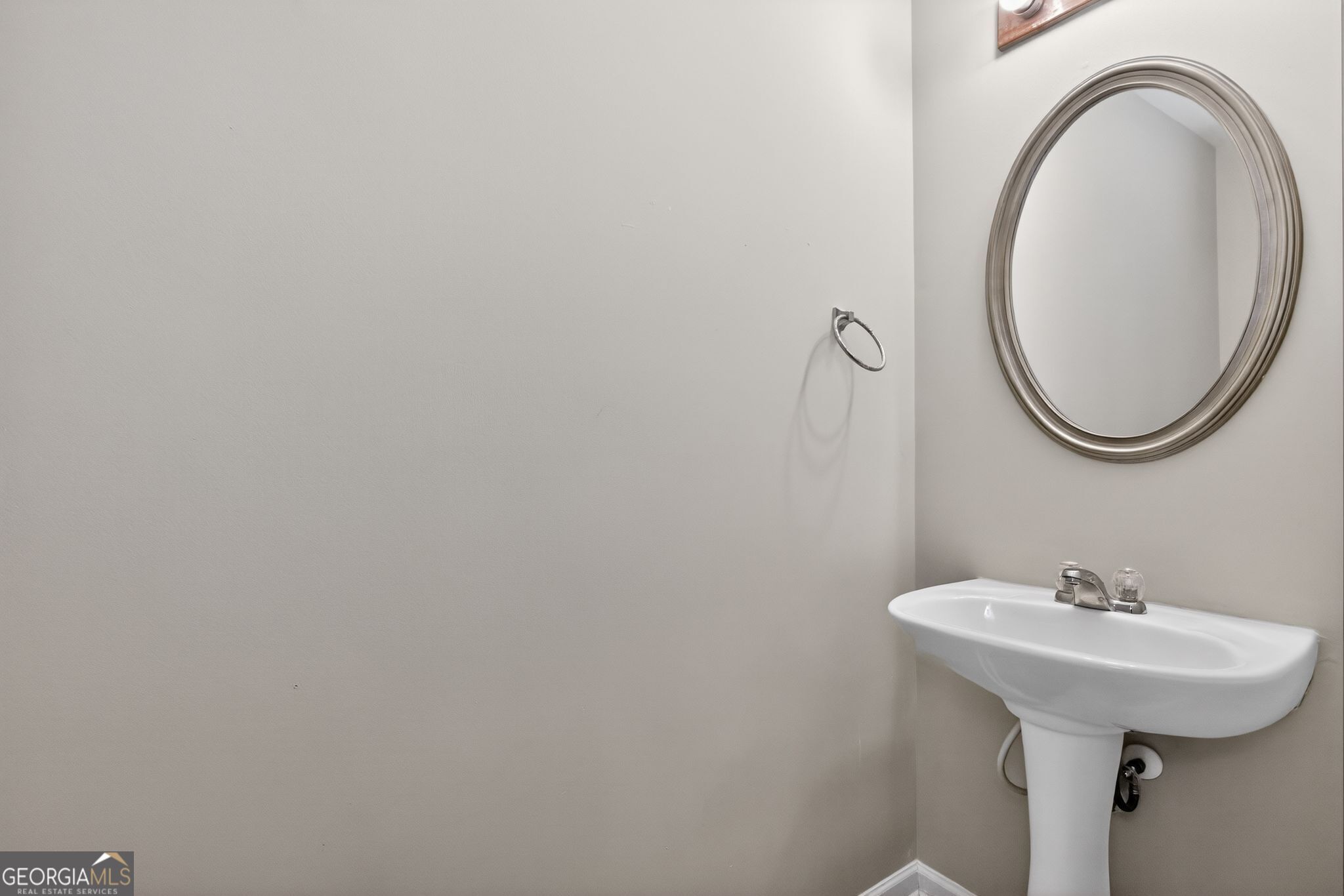 837 Crestwell Circle Atlanta, GA 30331 - Photo 15 of 16