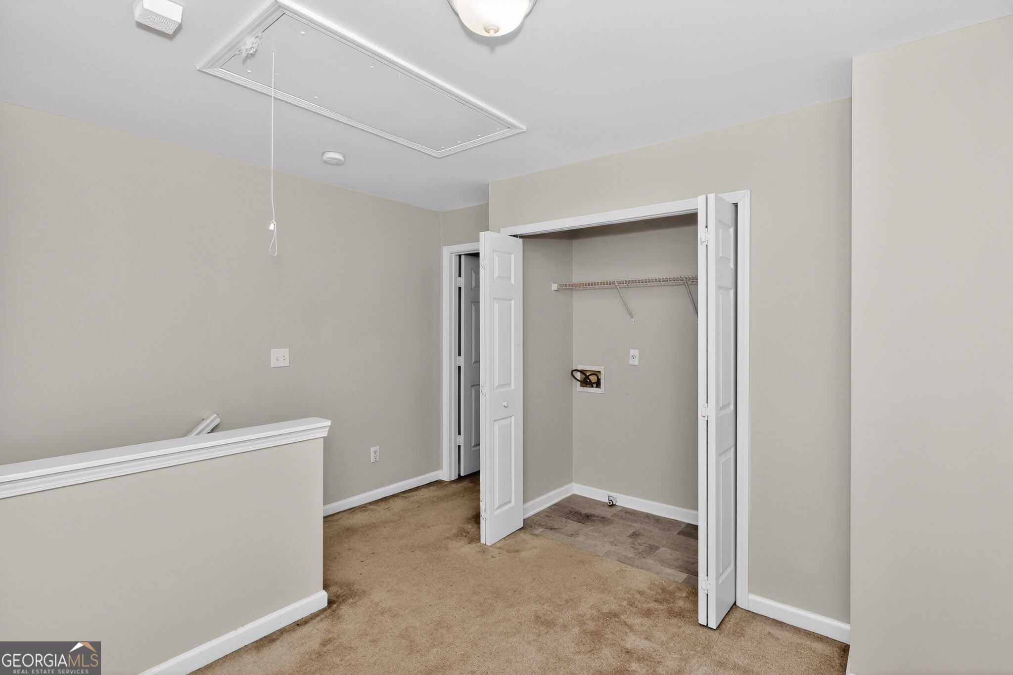 837 Crestwell Circle Atlanta, GA 30331 - Photo 6 of 16